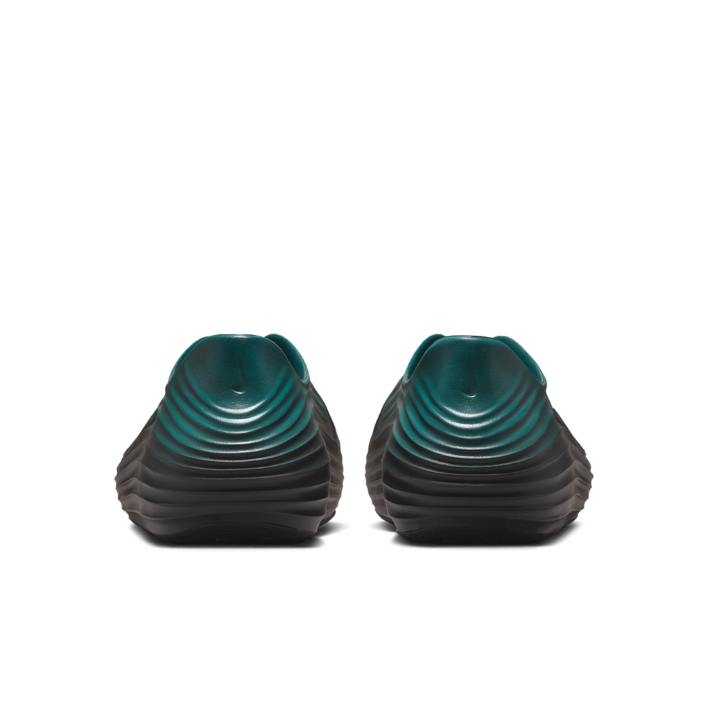 Men's ReactX Rejuven8 Shoes