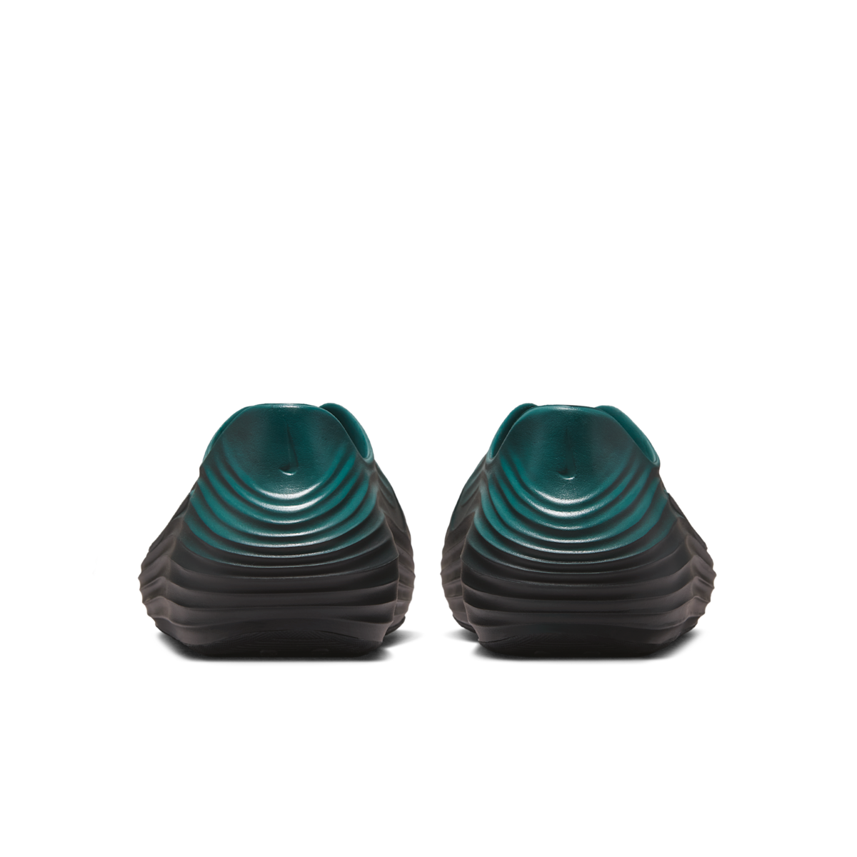 Men's ReactX Rejuven8 Shoes