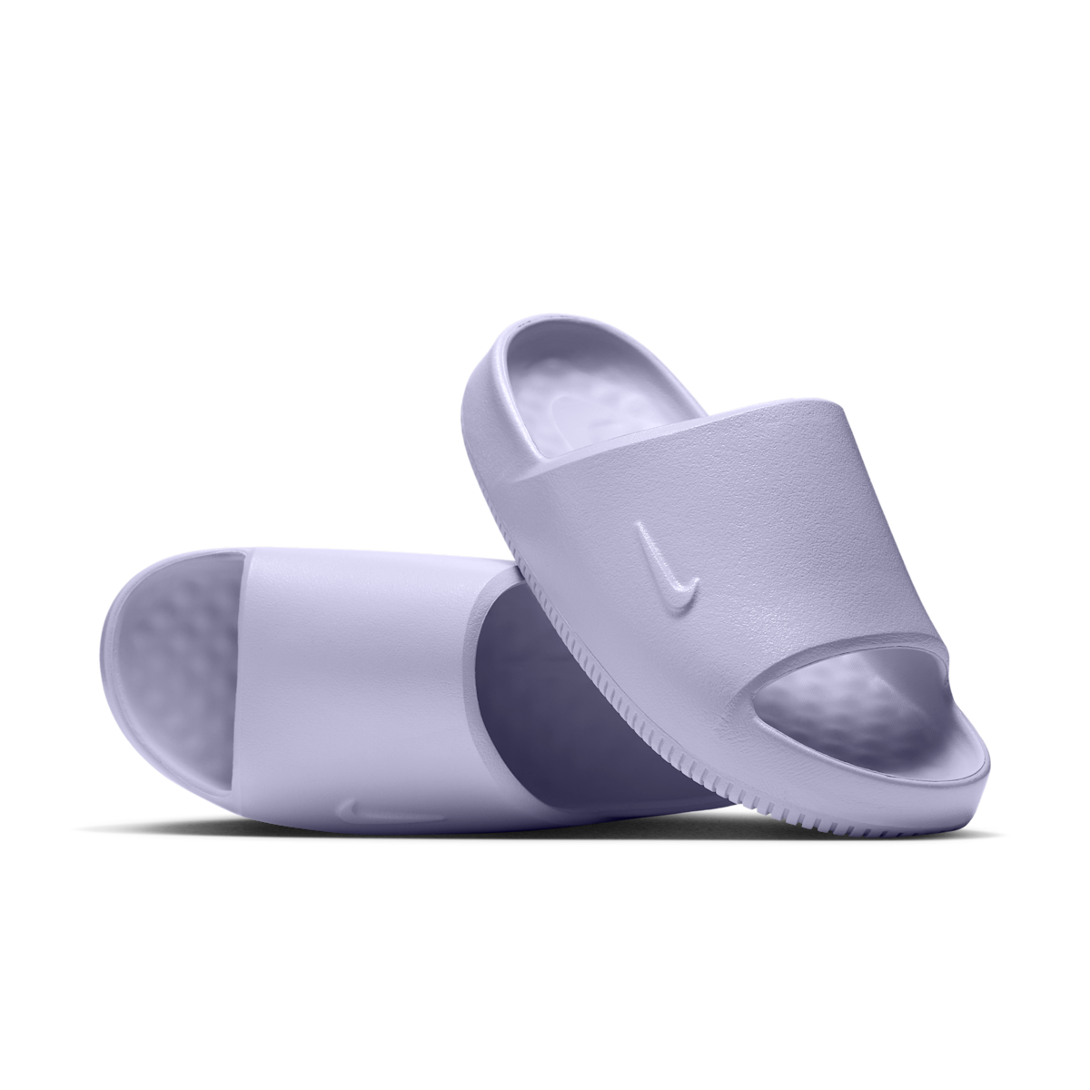 Women's Calm 2.0 Slides