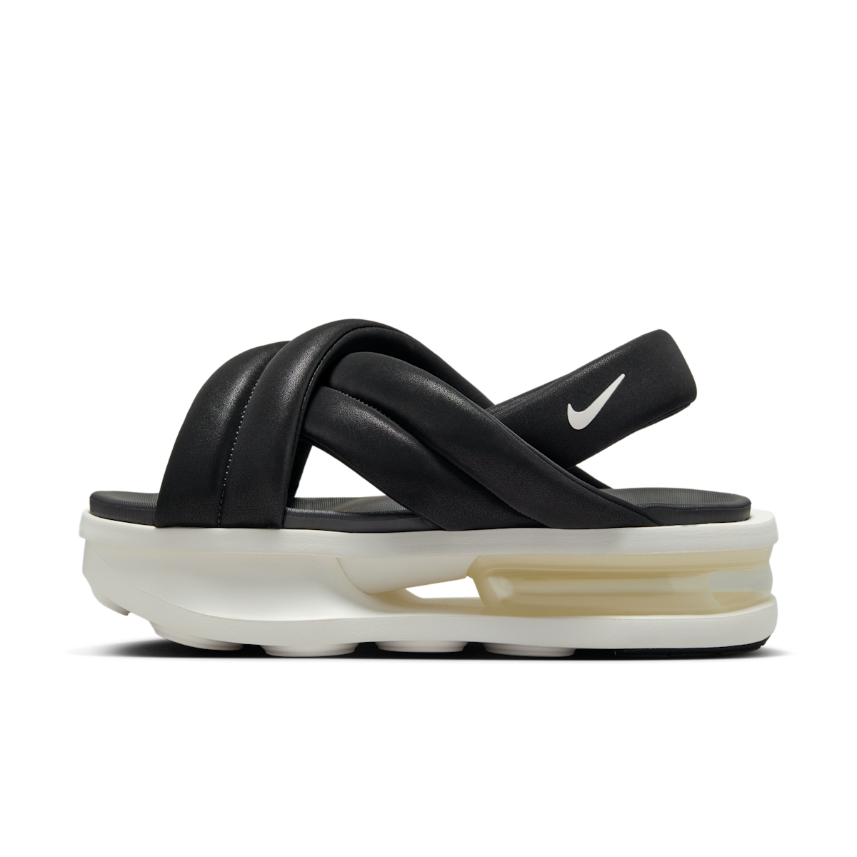 Women's Air Max Isla Sandals