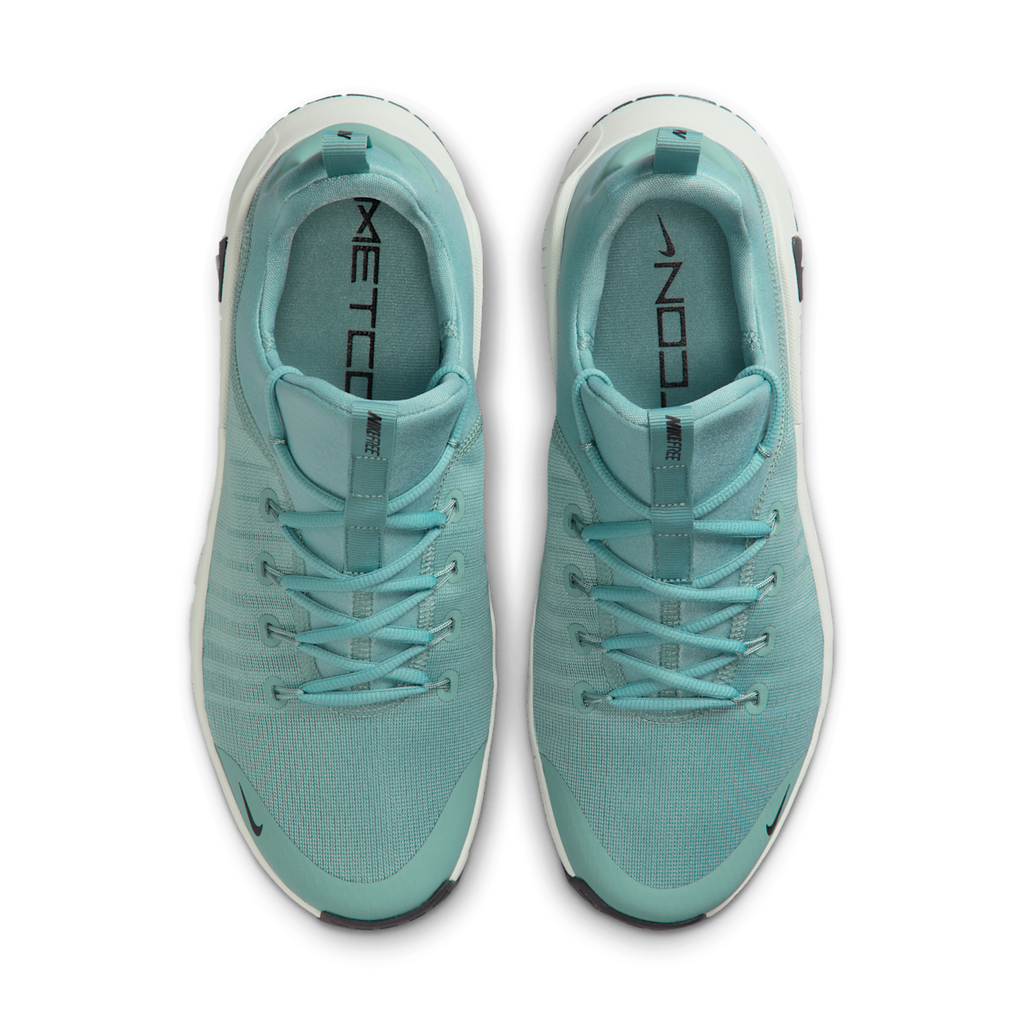 Men's Free Metcon Workout Shoes