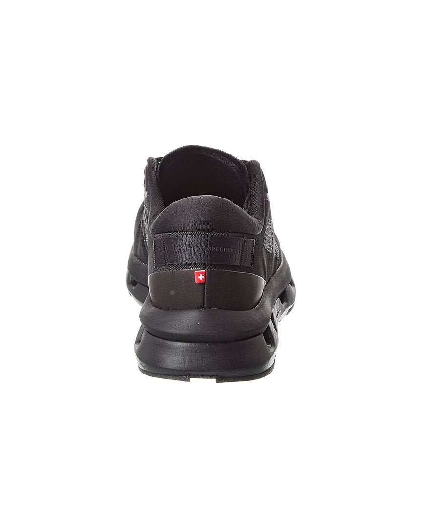 On Running Cloudzone Sneaker