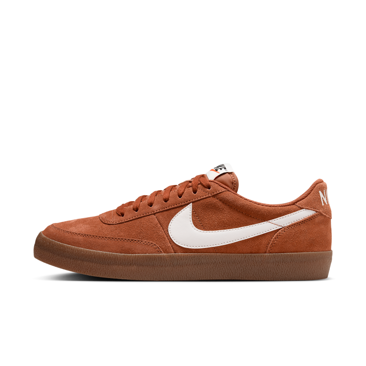 Men's Killshot 2 Shoes
