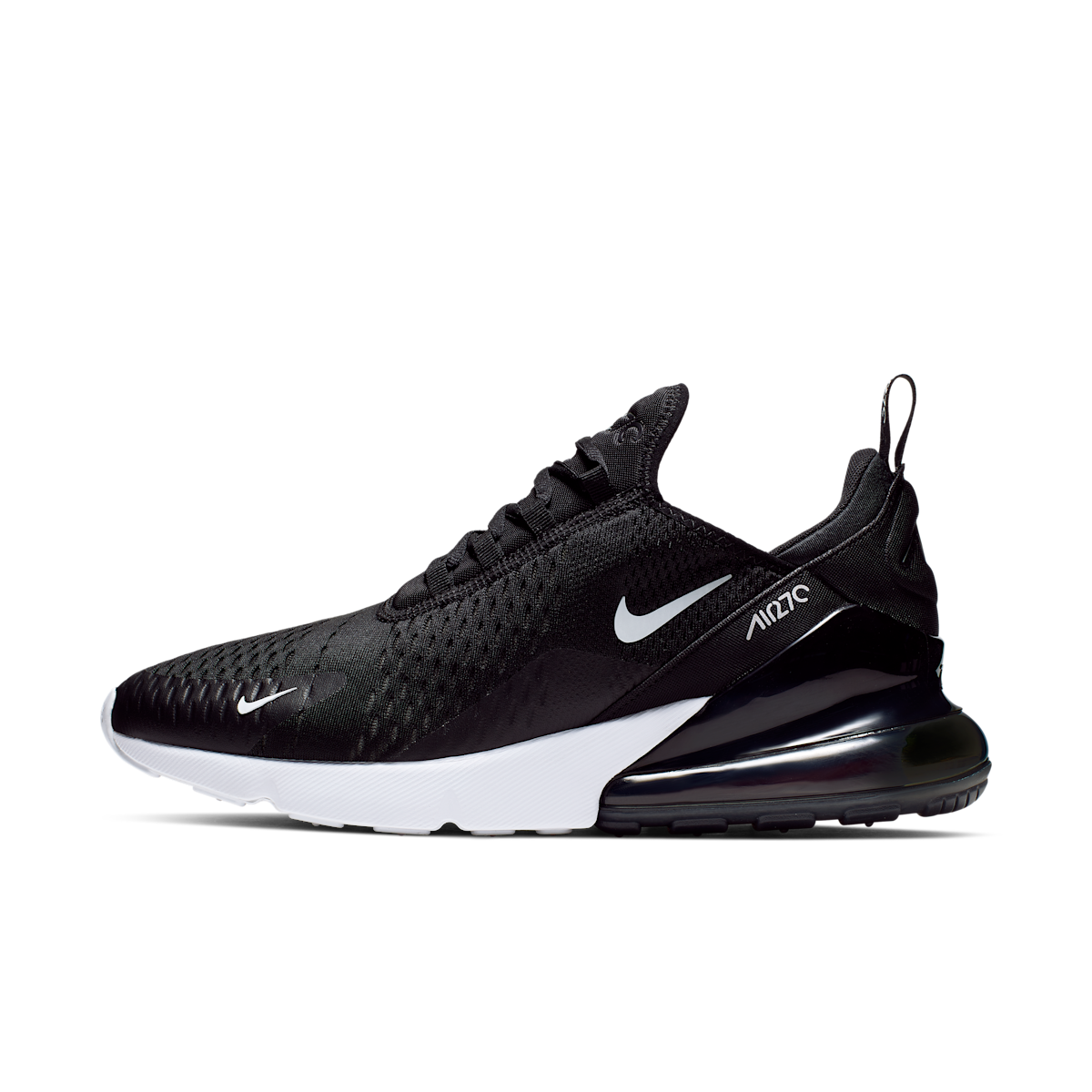 Men's Air Max 270 Shoes