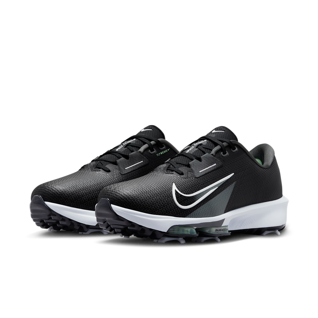 Men's Air Zoom Infinity Tour 2 Golf Shoes (Wide)