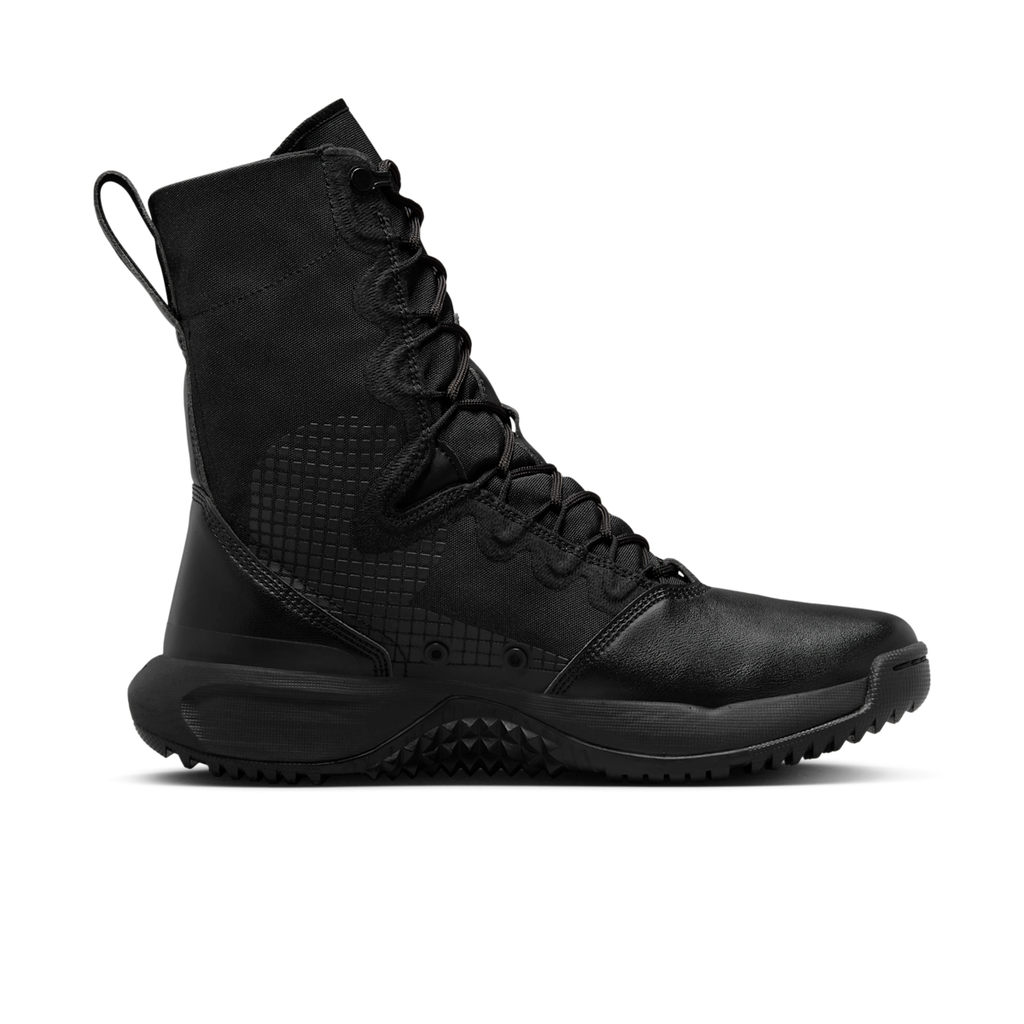 Men's SFB B2 Boots