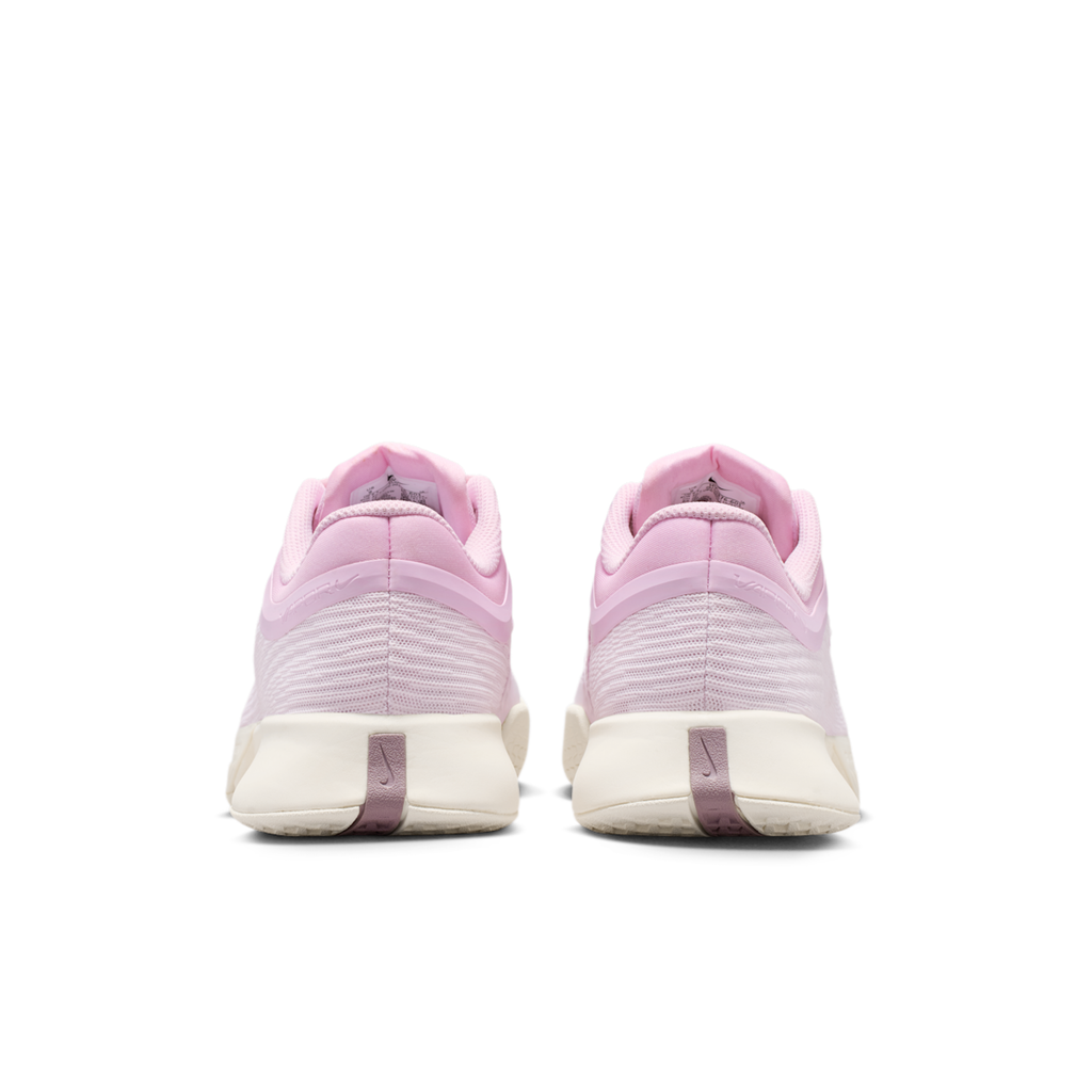 Women's Vapor Pro 3 Hard Court Tennis Shoes