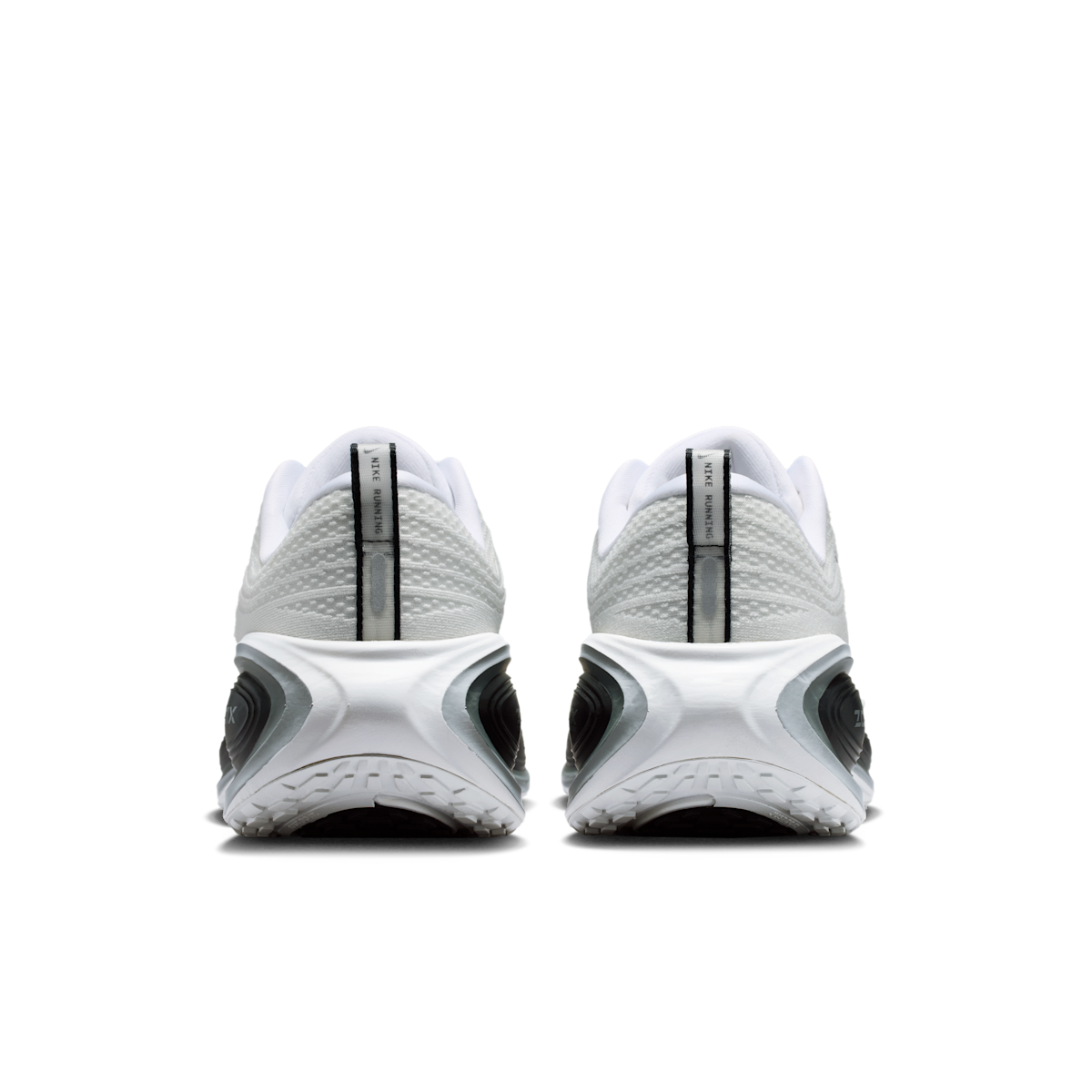 Men's Vomero Plus Road Running Shoes