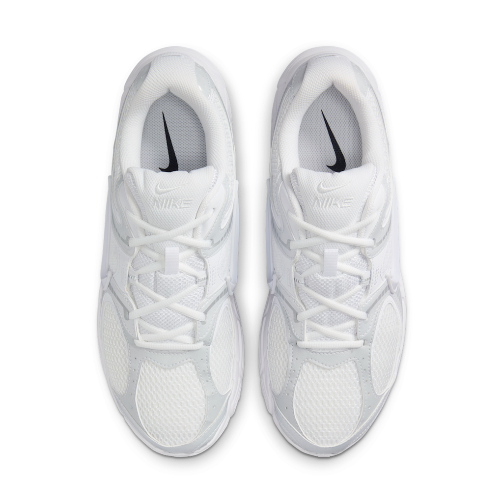 Men's V5 RNR Shoes