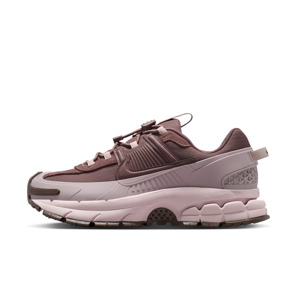 Women's Zoom Vomero Roam Winterized Shoes