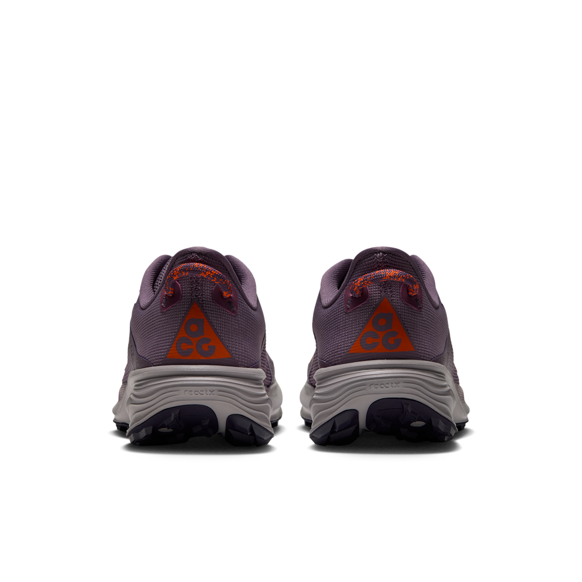 Women's  ACG Pegasus Trail Trail Running Shoes