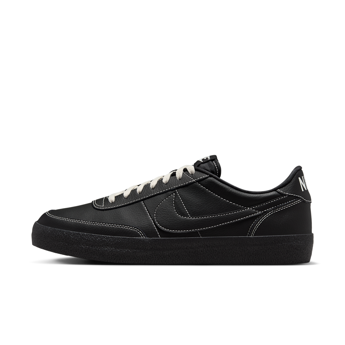 Men's Killshot 2 Shoes