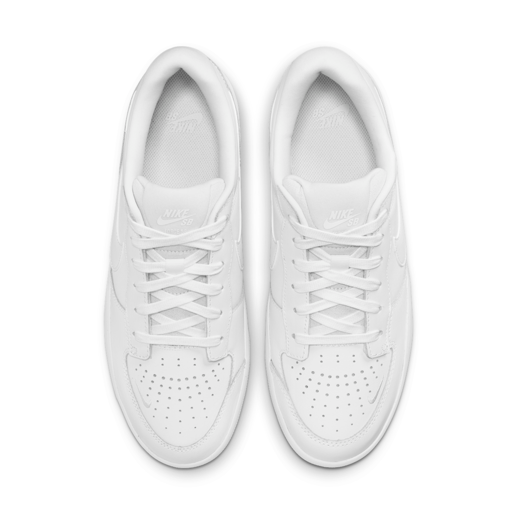 Men's  SB Force 58 Premium Skate Shoes
