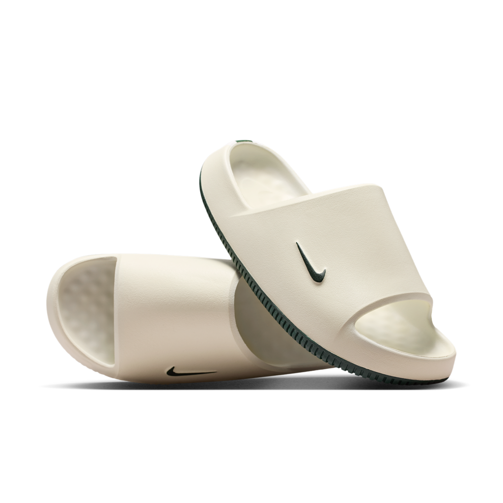 Men's Calm (Michigan State) College Slides