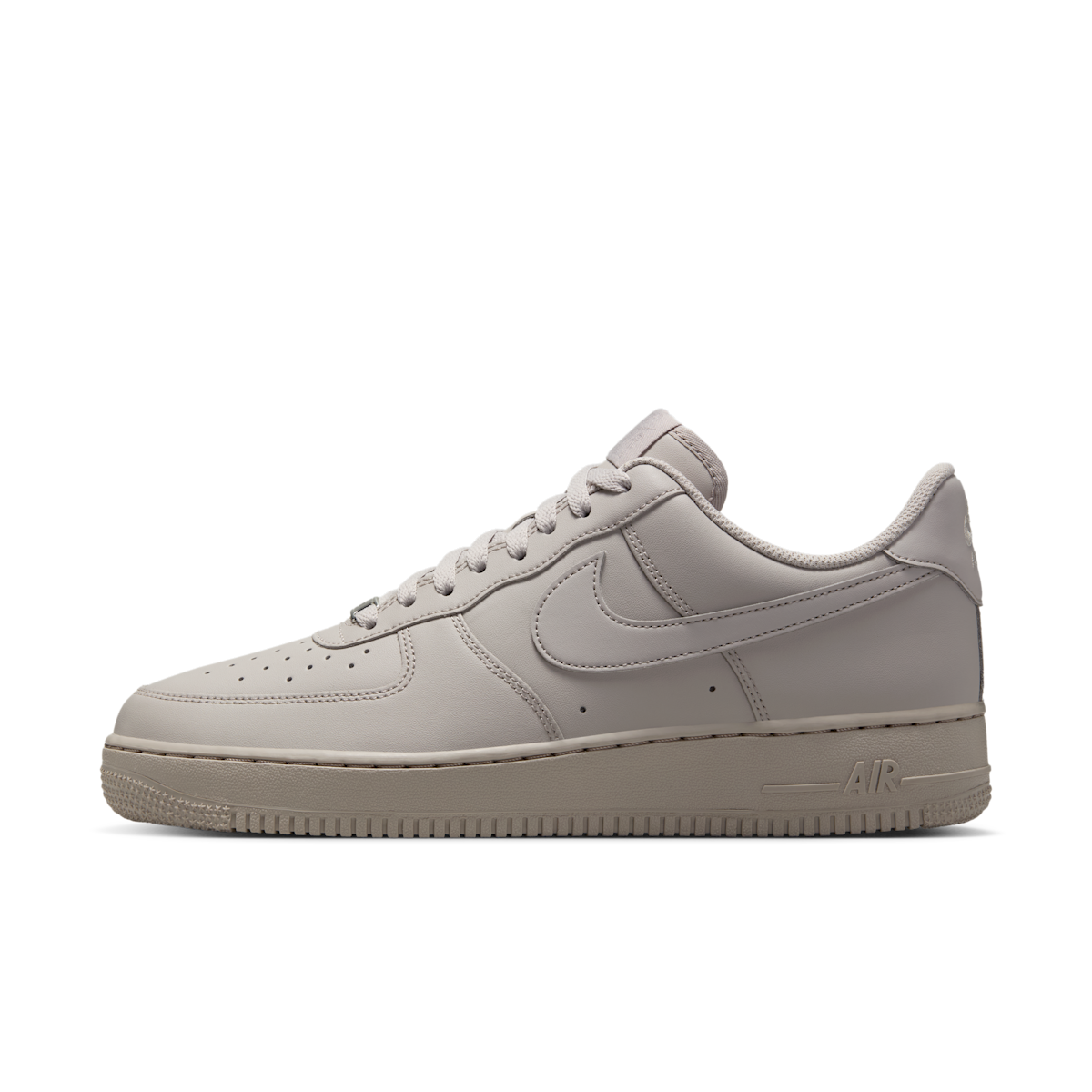 Men's Air Force 1 '07 Shoes