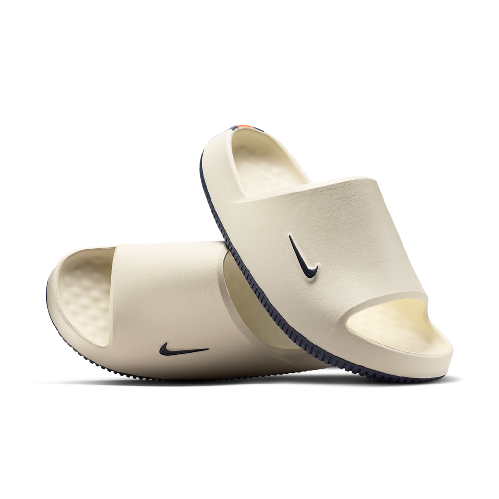 Men's Calm (Denver Broncos) NFL Slides