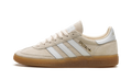 Handball Spezial "Wonder White" ID8778