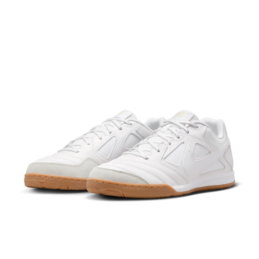 Men's Gato Shoes