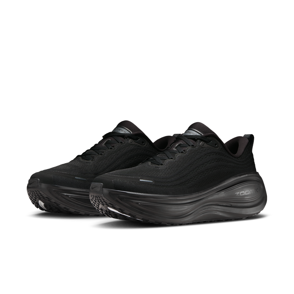 Men's Vomero Plus Road Running Shoes