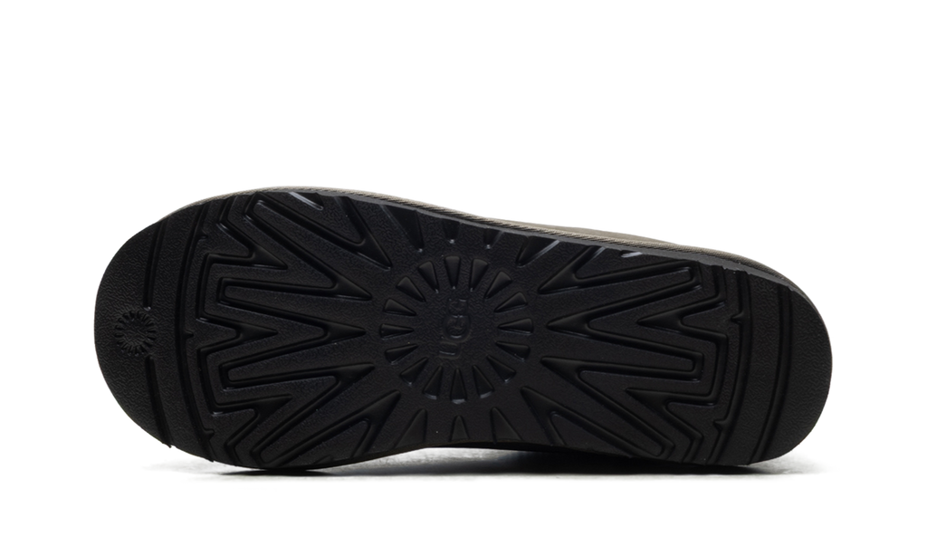 Tasman II Nubuck Slipper "Dried Oregano" 1175070 DDRG