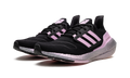 ULTRABOOST 22 WMNS "Bliss Lilac" HP2480