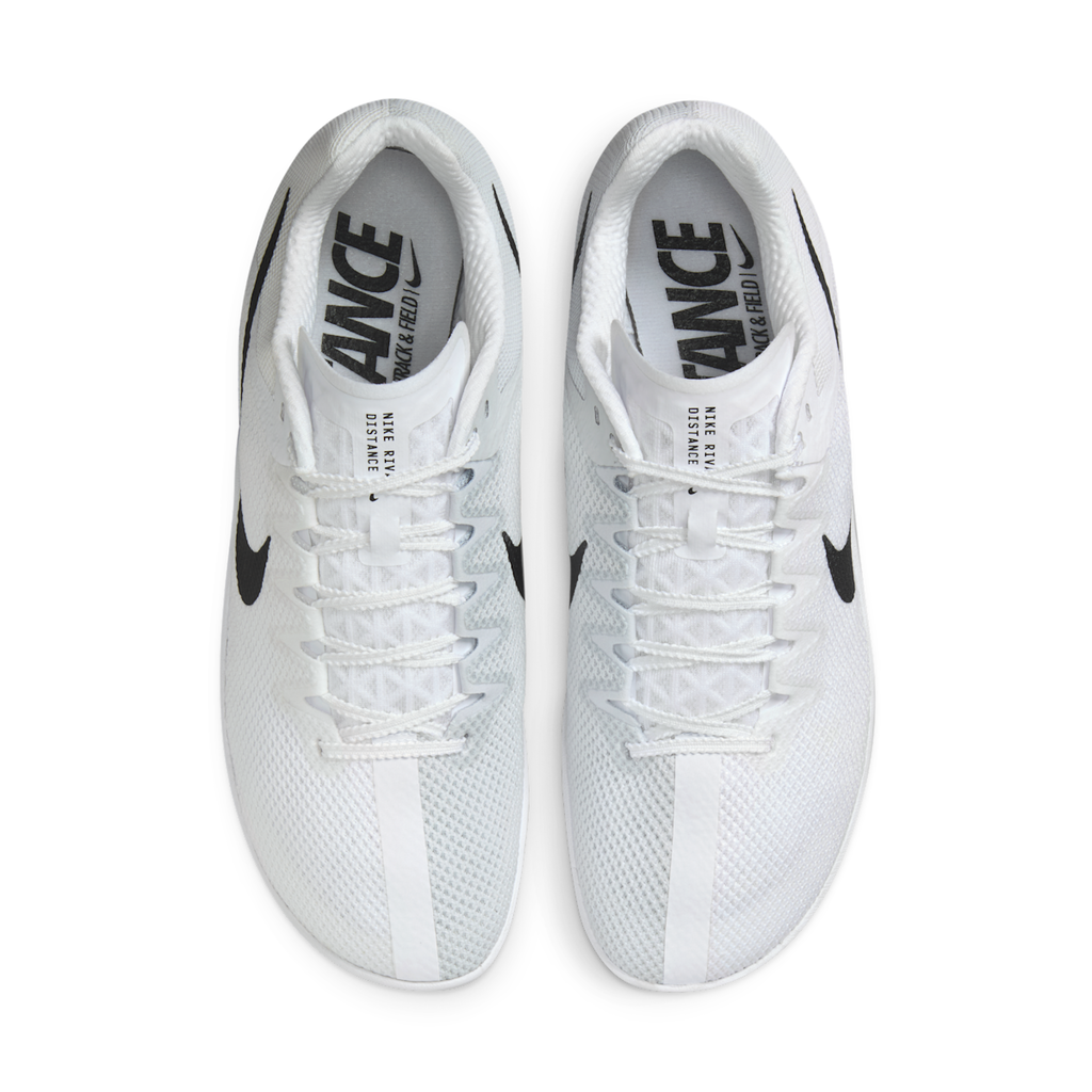 Men's Zoom Rival Distance Track & Field Distance Spikes