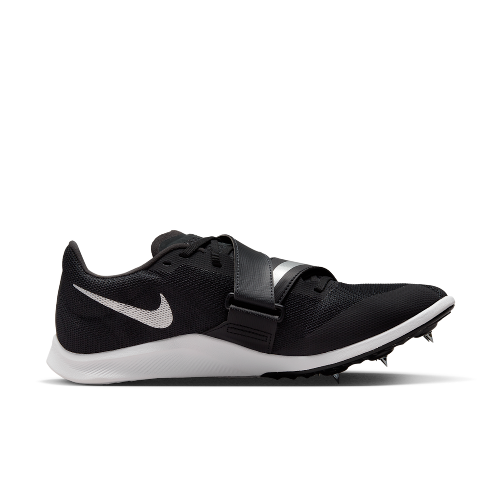 Men's Zoom Rival Jump Track & Field Jumping Spikes