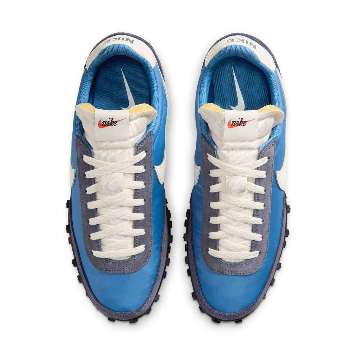 Men's Waffle Racer Shoes
