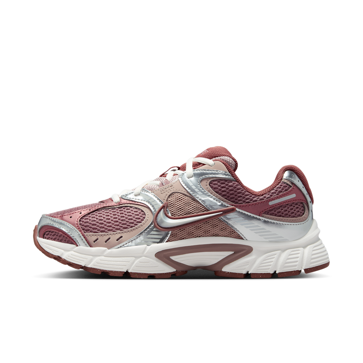 Women's V5 RNR Shoes with Reflective Accents