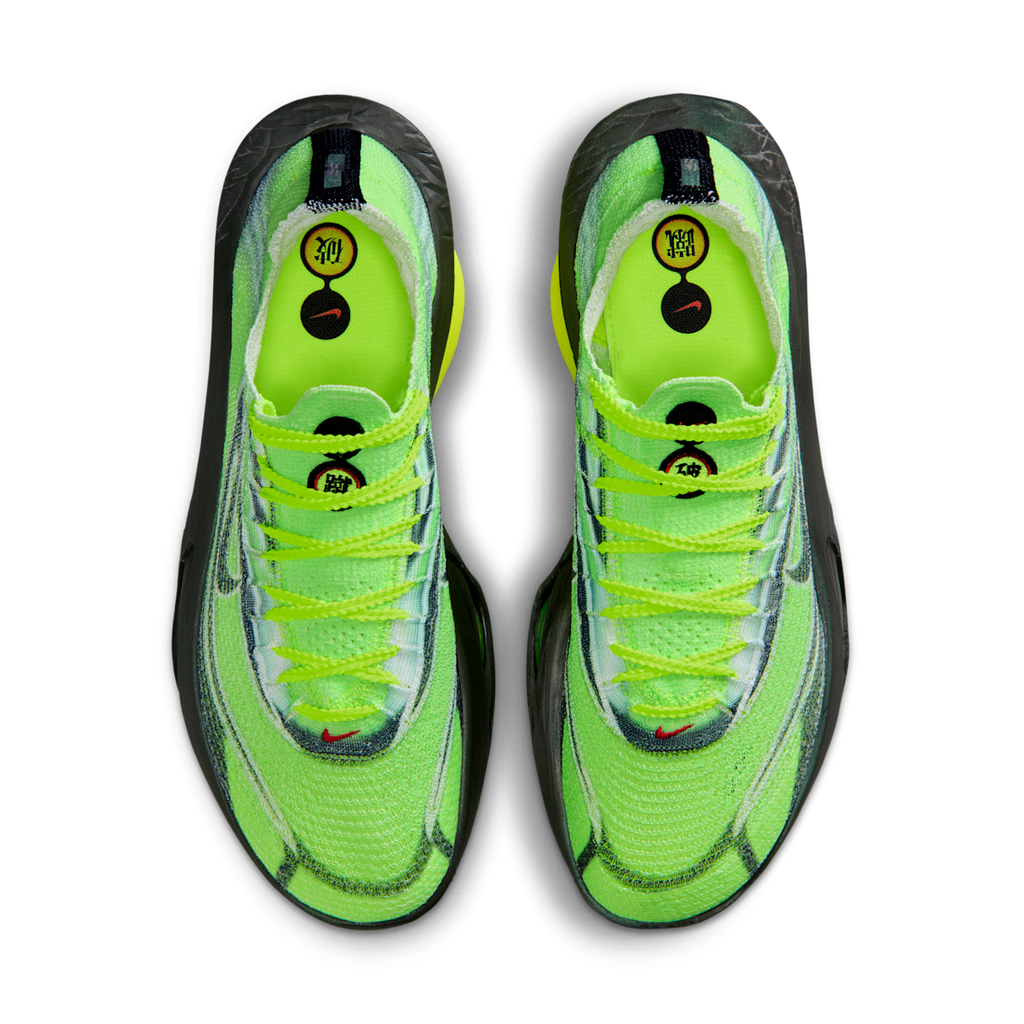 Men's Alphafly 3 Road Racing Shoes