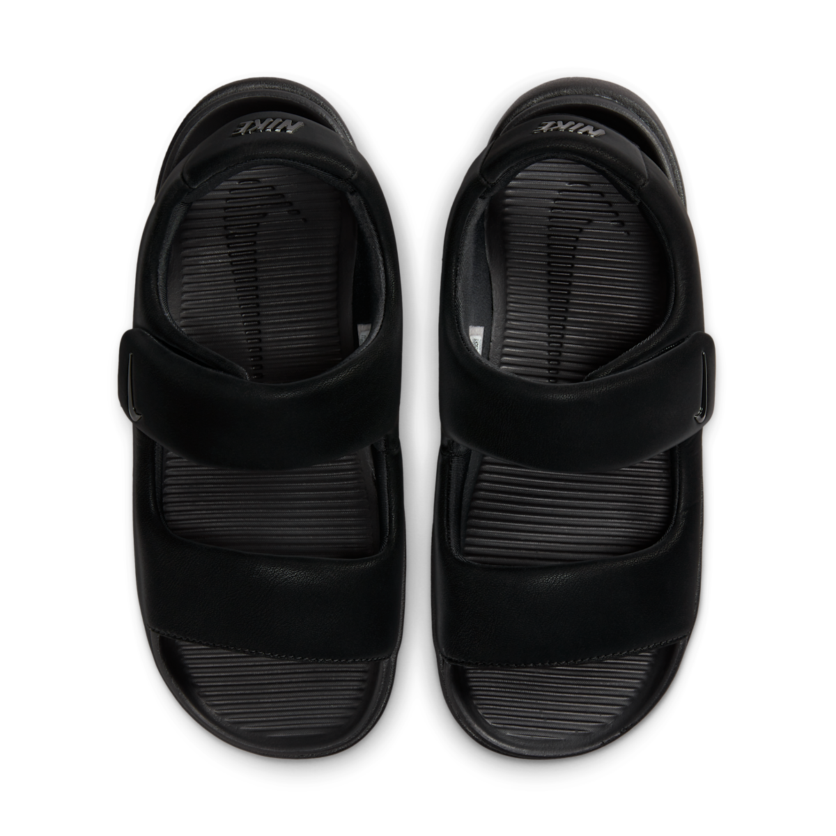 Women's Calm Sandals