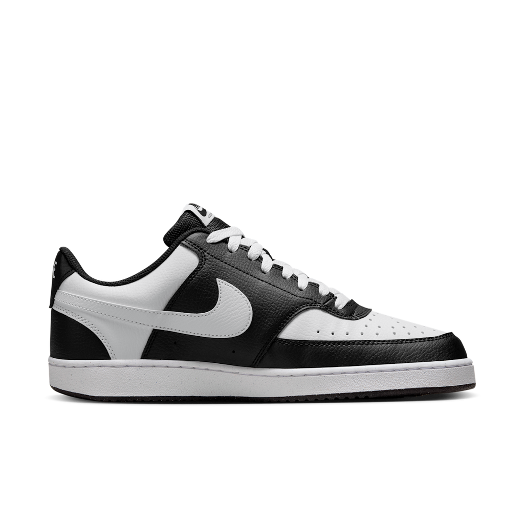 Men's Court Vision Low Shoes