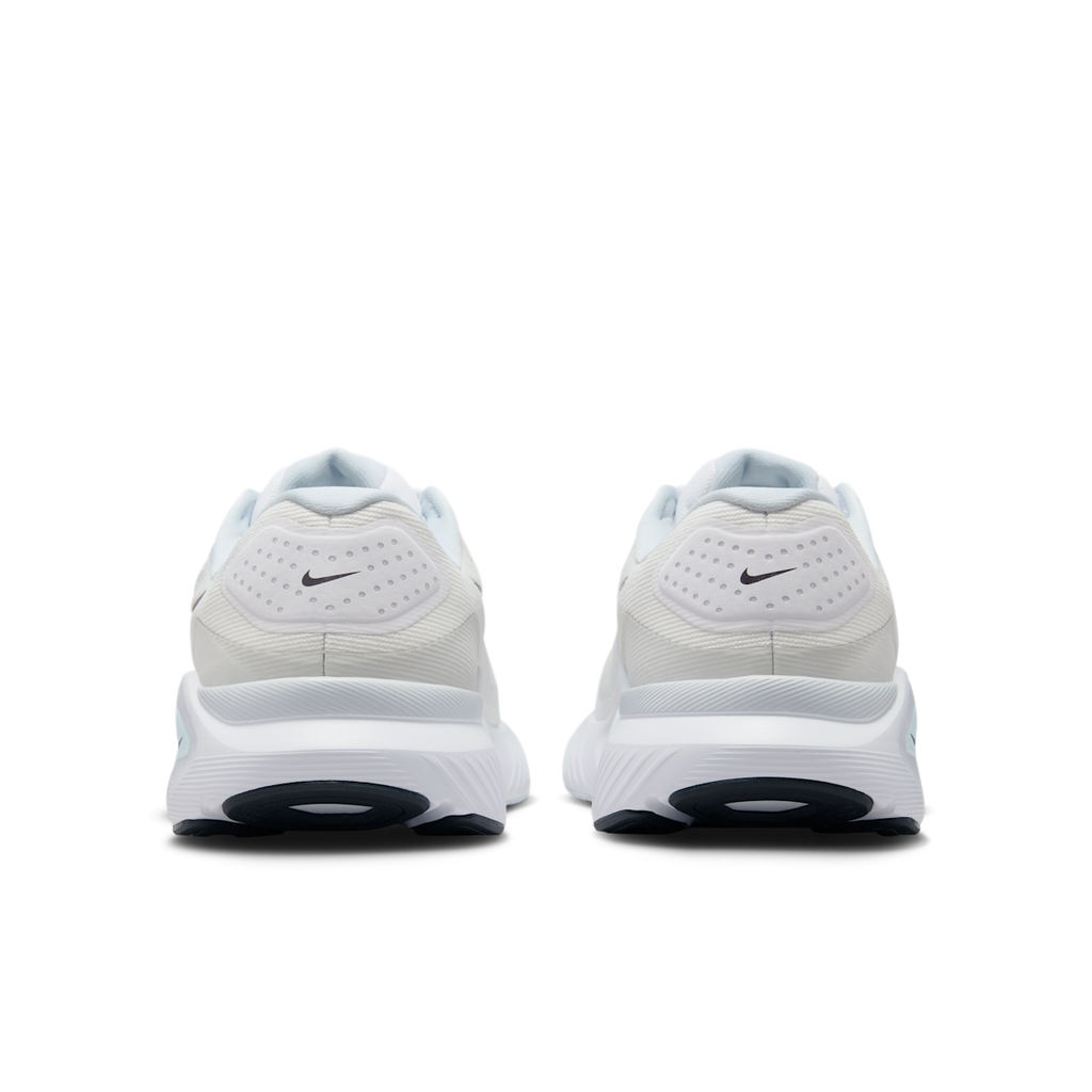Men's Structure 26 Road Running Shoes