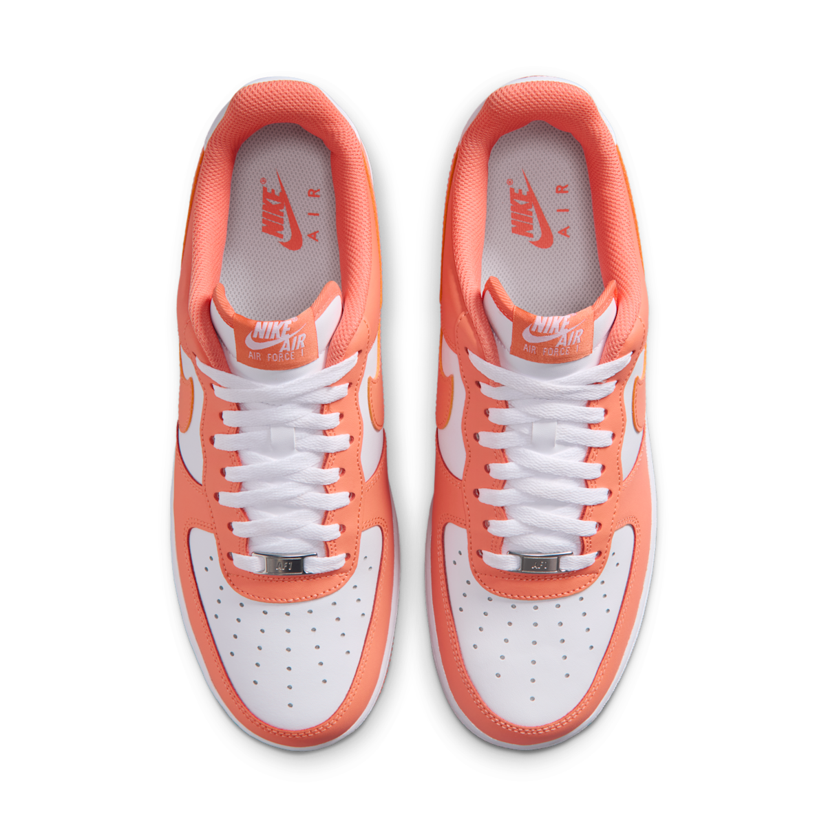 Men's Air Force 1 '07 Shoes