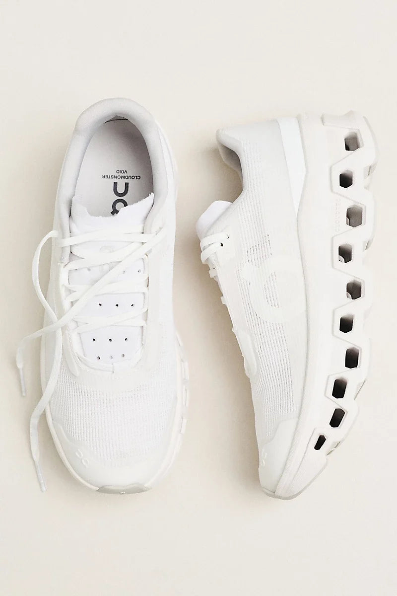Cloudmster Void Sneakers