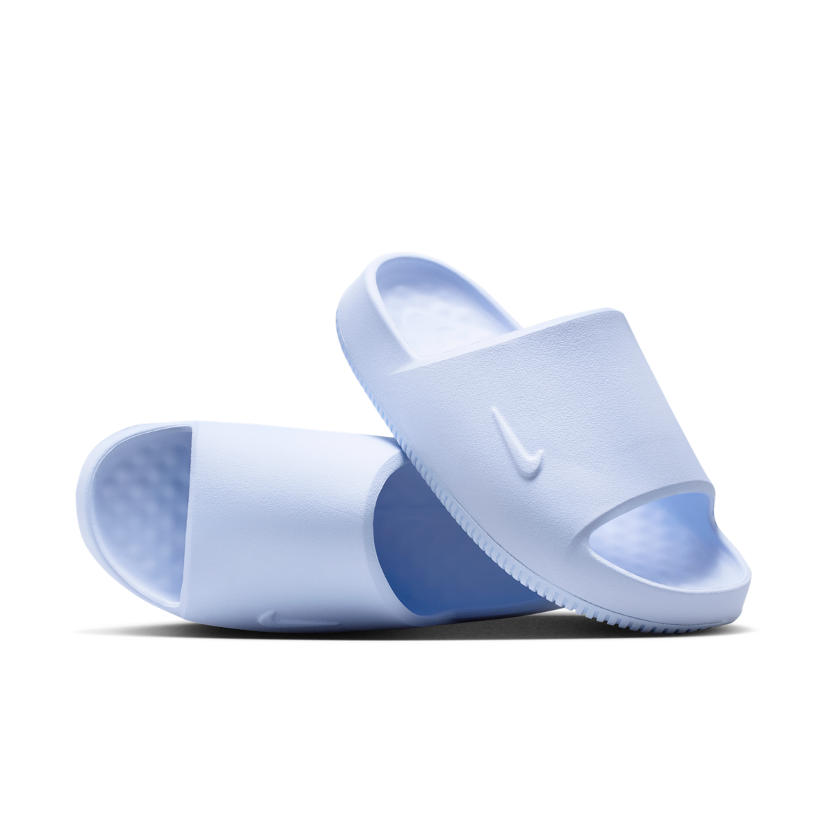 Women's Calm 2.0 Slides