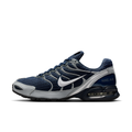 Men's Air Max Torch 4 Shoes