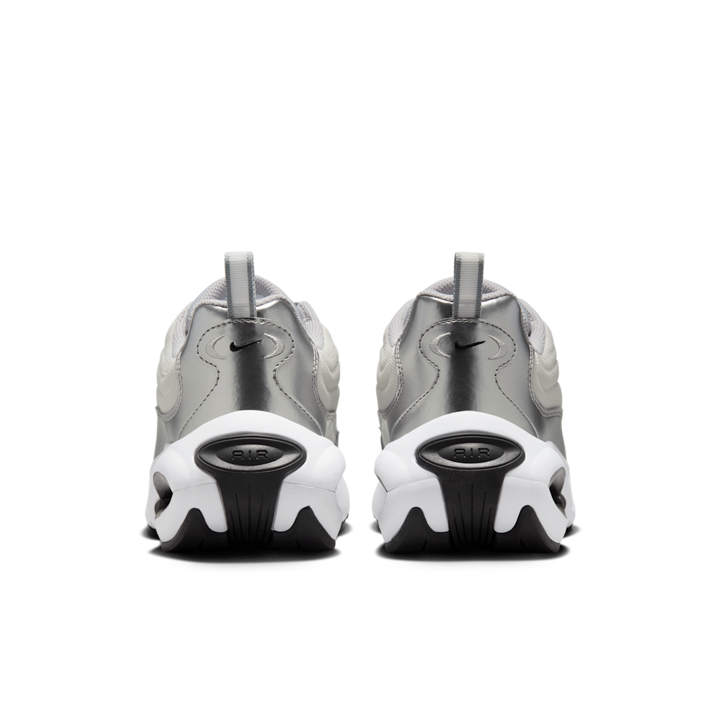 Women's Air Max Portal SE Shoes