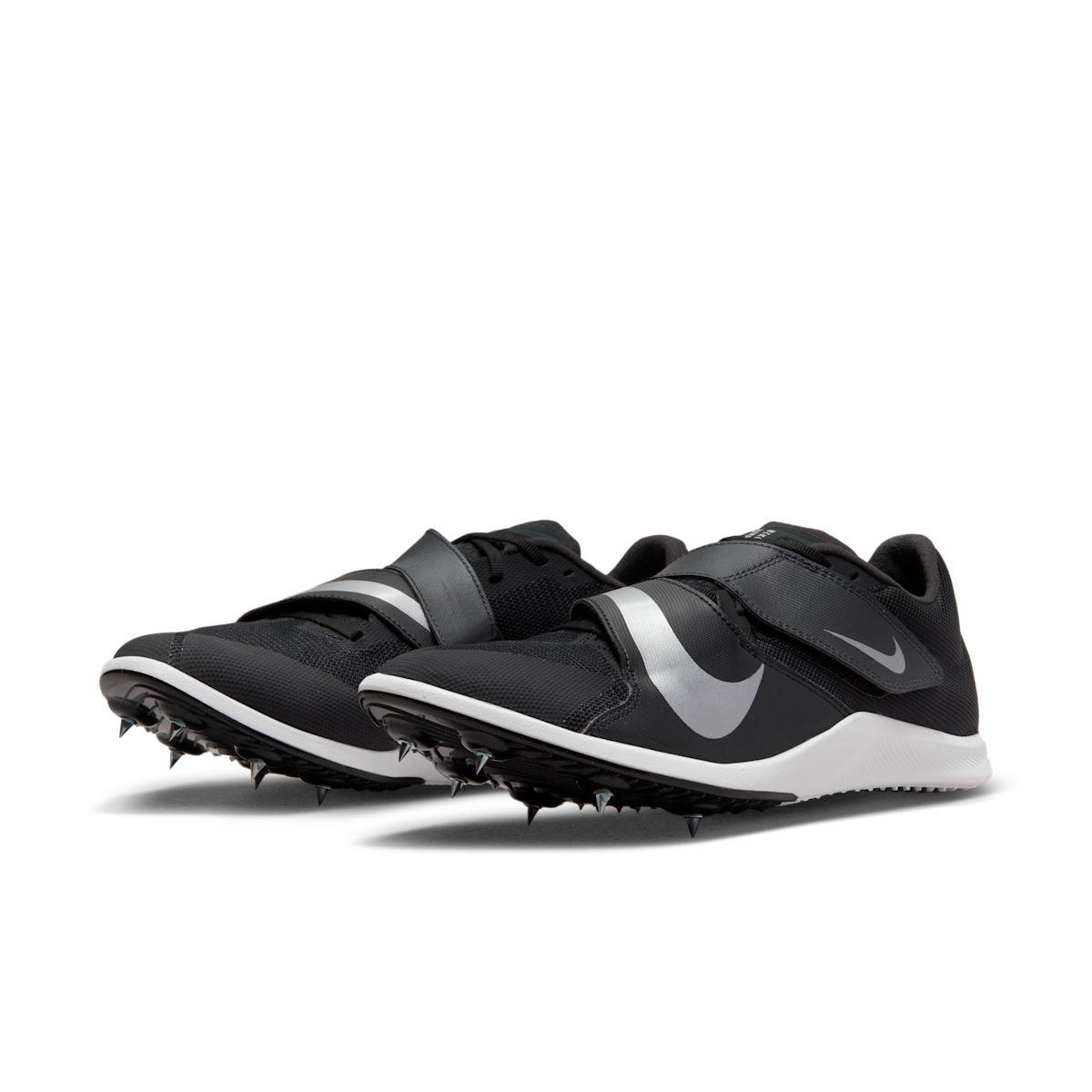 Men's Zoom Rival Jump Track & Field Jumping Spikes