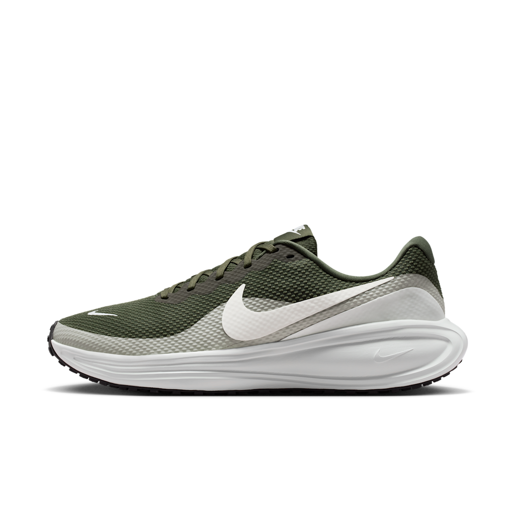 Men's Revolution 8 Road Running Shoes