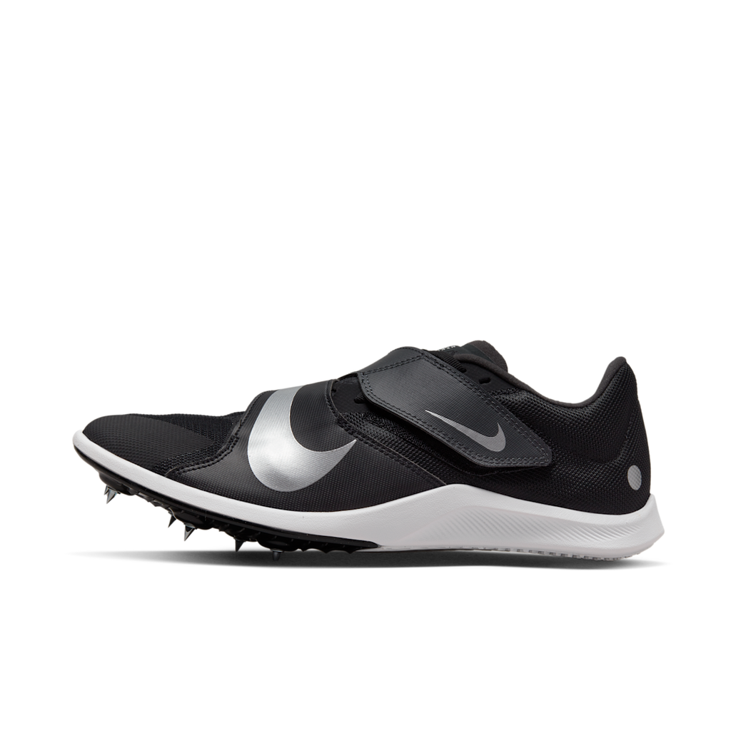 Men's Zoom Rival Jump Track & Field Jumping Spikes