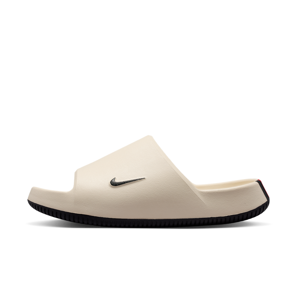 Men's Calm (Houston Texans) NFL Slides