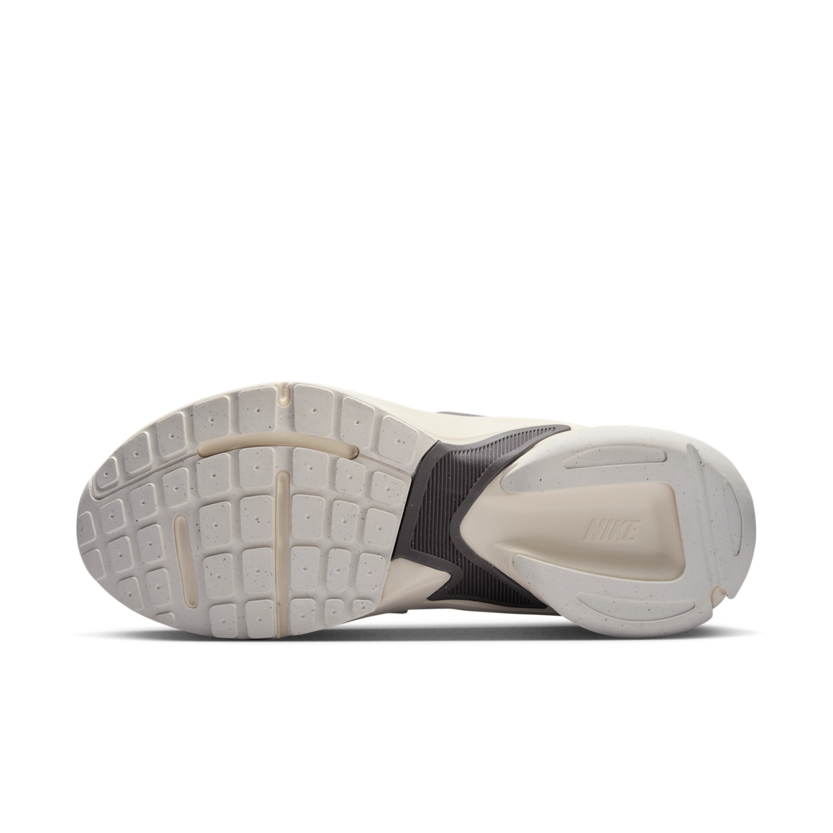 Women's AL8 Shoes