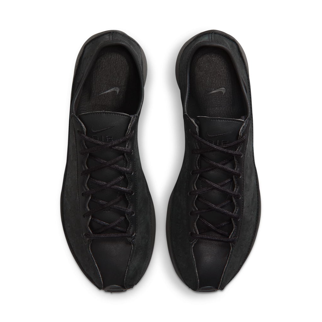 Women's Air Superfly Shoes