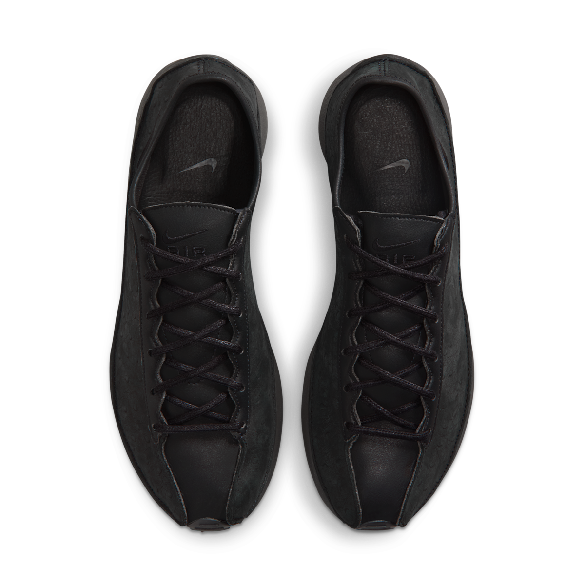 Women's Air Superfly Shoes