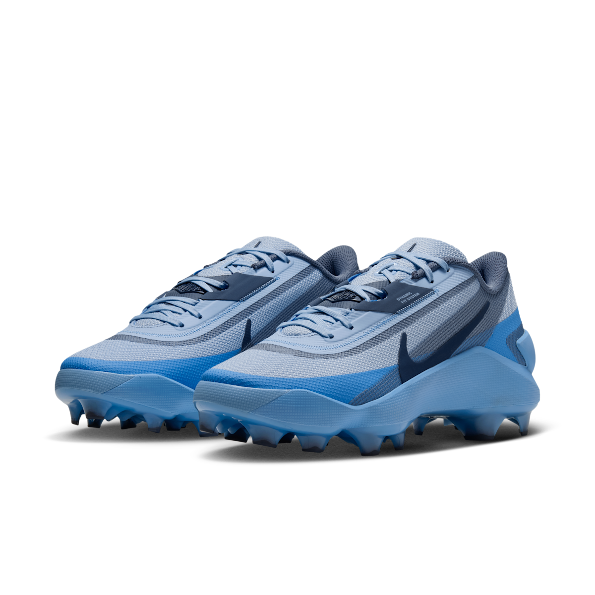 Men's Diamond Showcase MCS Baseball Cleats