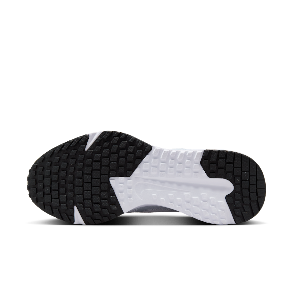 Women's Run Defy Road Running Shoes