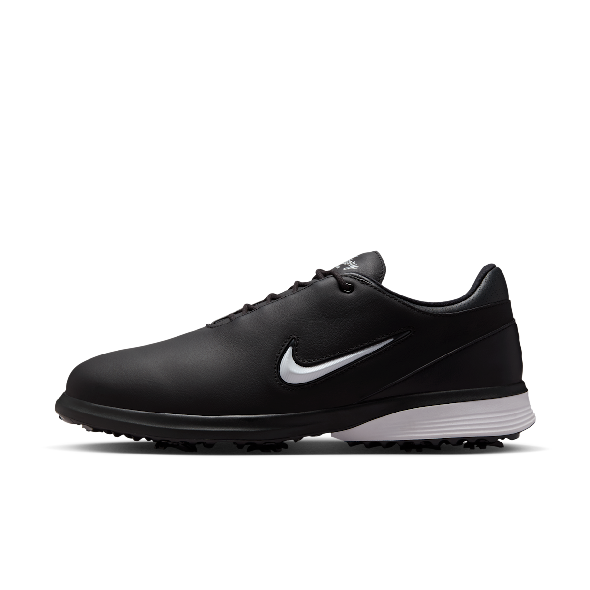 Men's Victory Tour 4 Golf Shoes