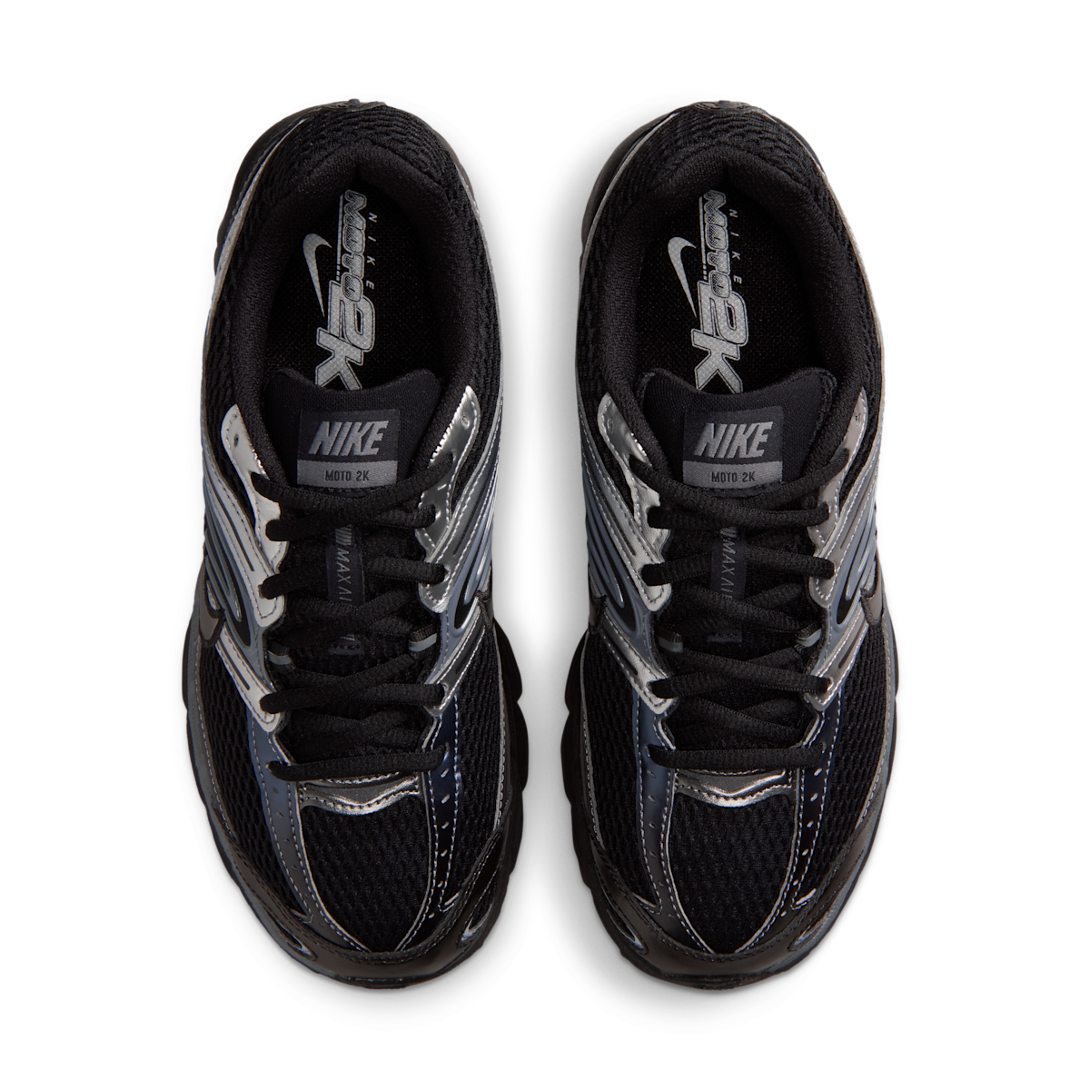 Women's Air Max Moto 2K Shoes