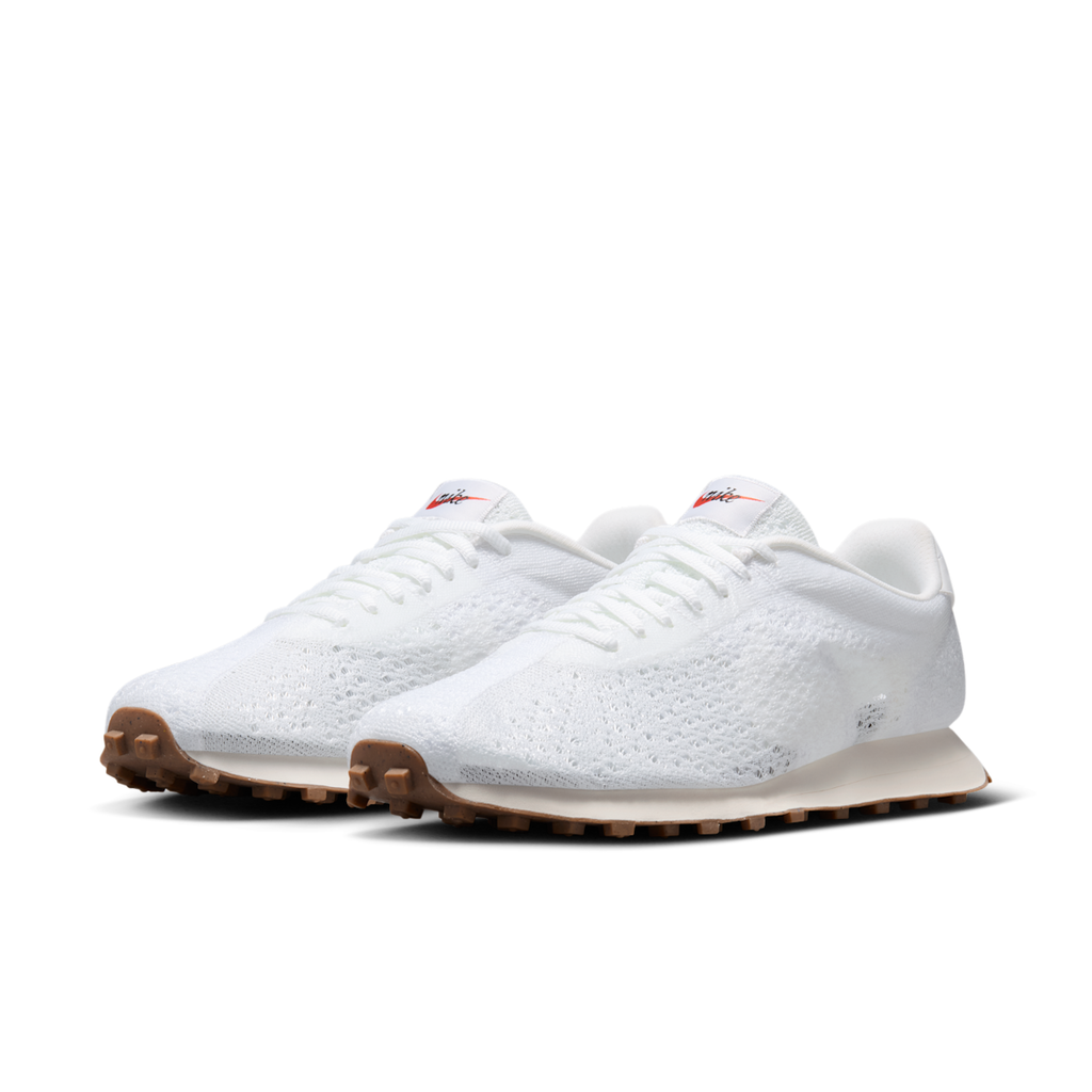 Men's LD-1000 Flyknit Shoes